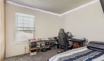 1662 S Idalia Cir S S, Aurora, CO 80017