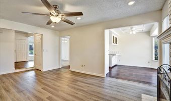 3432 Barmouth Dr, Antioch, CA 94509