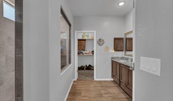 508 SUNSET VALLEY Ave, Socorro, TX 79927