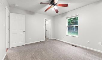 4097 Whitehall Dr, Arnold, MO 63010