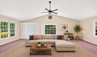 1308 KRISTIN Ln, Amissville, VA 20106