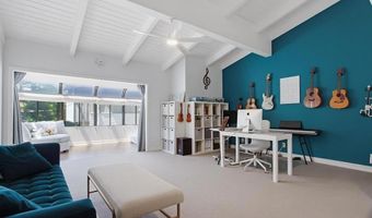 2842 Luciernaga St, Carlsbad, CA 92009