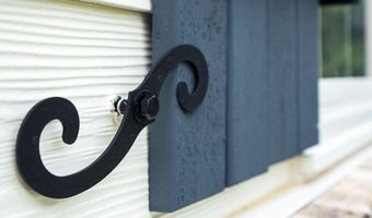 104 Banksia Rd, Aiken, SC 29803