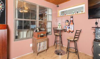 481 3RD St, Atco, NJ 08004