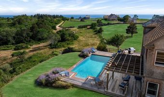 1328 Cooneymus Rd, Block Island, RI 02807
