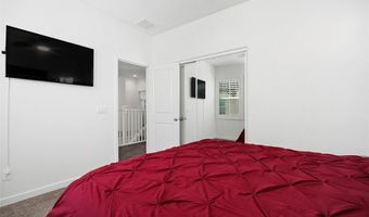 4130 Via Del Rey, Oceanside, CA 92057