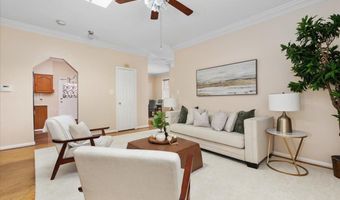4200 12TH St NE, Washington, DC 20017