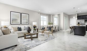 3213 Mourning Dove Dr Plan: Dawson, Auburndale, FL 33823