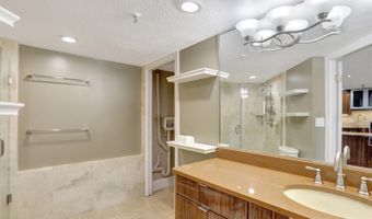 400 E COLONIAL Dr 1202, Orlando, FL 32803