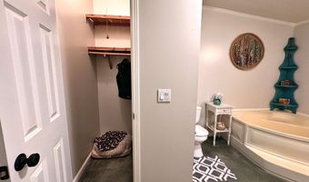 150 Fillmore St, Bennington, VT 05201