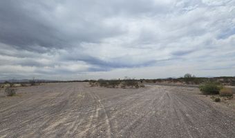 13830 S 319TH Ave, Arlington, AZ 85322