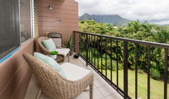 46-259 Kahuhipa St 303B, Kaneohe, HI 96744