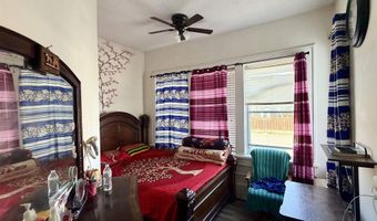 3901 S Blvd, Atlantic City, NJ 08401