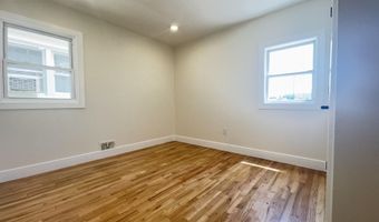 40 ISABELLA Ave 1, Bayonne, NJ 07002