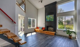 2409 Westridge Dr, Bozeman, MT 59715