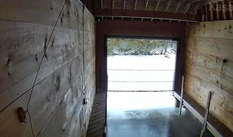 283 River Street Lot Boat House #53, Ashland, NH 03217