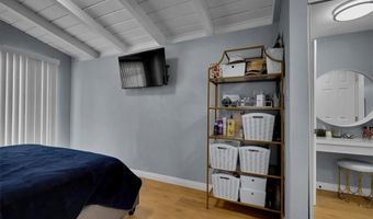 14522 San Dieguito Dr, La Mirada, CA 90638