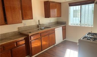 1813 Pepper St 2, Alhambra, CA 91801