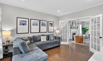 12 Vincent Way, Cumberland, RI 02864
