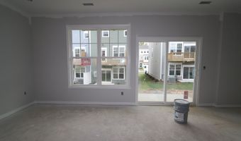 2807 Carbondale Ct, Apex, NC 27502