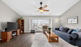 1327 Holgate Dr C, Ballwin, MO 63021