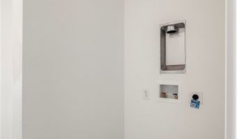 601 Apollo Ave, Bentonville, AR 72713