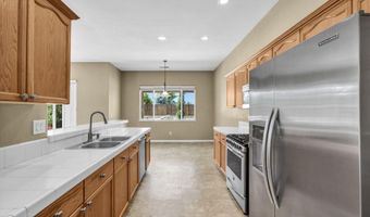 107 June Grass Ct, Dayton, NV 89403