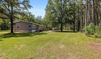 64450 J. Catha Dr, Amite, LA 70422