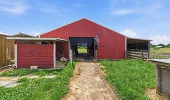 Plainview Road SE, Adairsville, GA 30103