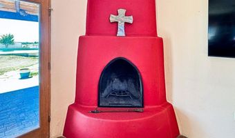 606 Weleka Ln, Carlsbad, NM 88220