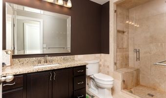 2506 W Liberty St, Ann Arbor, MI 48103