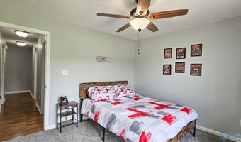 15729 Lapington Rd, Athens, AL 35614