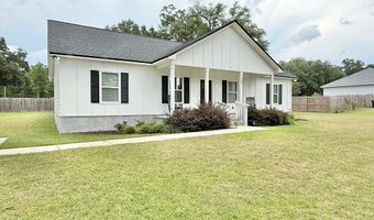 1308 Ogerita, Bainbridge, GA 39817