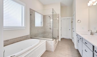 6423 OSIER, Bartlett, TN 38135