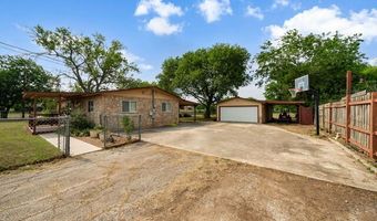 11301 Ford, Adkins, TX 78101