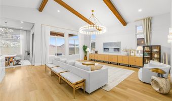 11162 Concord Valley Dr, Las Vegas, NV 89135