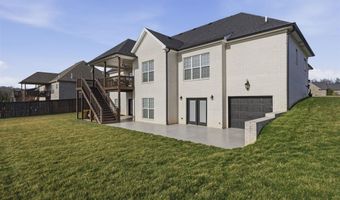 8680 Drakes Blvd, Alvaton, KY 42122