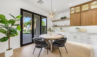 3302 Saddle Soap Ct, Las Vegas, NV 89135