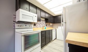 2712 Palo Verde Ct 37B, Indianapolis, IN 46227