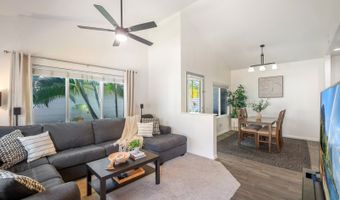 91-1121 Keoneula Blvd L1, Ewa Beach, HI 96706