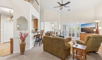 261 BECKENHAM Cir 402, Bel Air, MD 21014