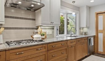 6 Black Horse Dr, Acton, MA 01720