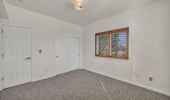 1568 Barker Ct, Gardnerville, NV 89410