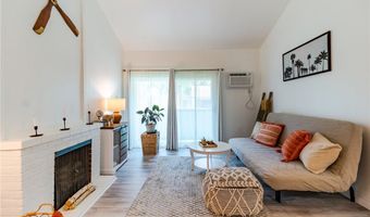 28947 Thousand Oaks Blvd 238, Agoura Hills, CA 91301