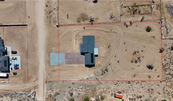 22421 Ocotillo Way, Apple Valley, CA 92308