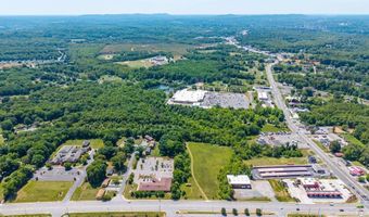 4159 S Amherst Hwy, Amherst, VA 24572
