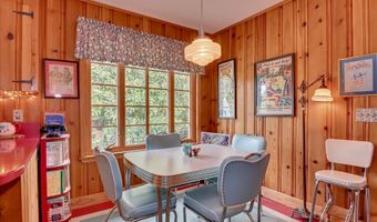 3059 Walton Way, Augusta, GA 30909