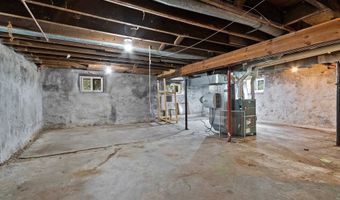 5852 OAK ORCHARD Rd, Abrams, WI 54101