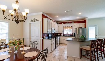 215 TURTLE POND Rd, Bainbridge, GA 39819