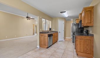 1609 White Oak Cir Cir, Benton, AR 72019